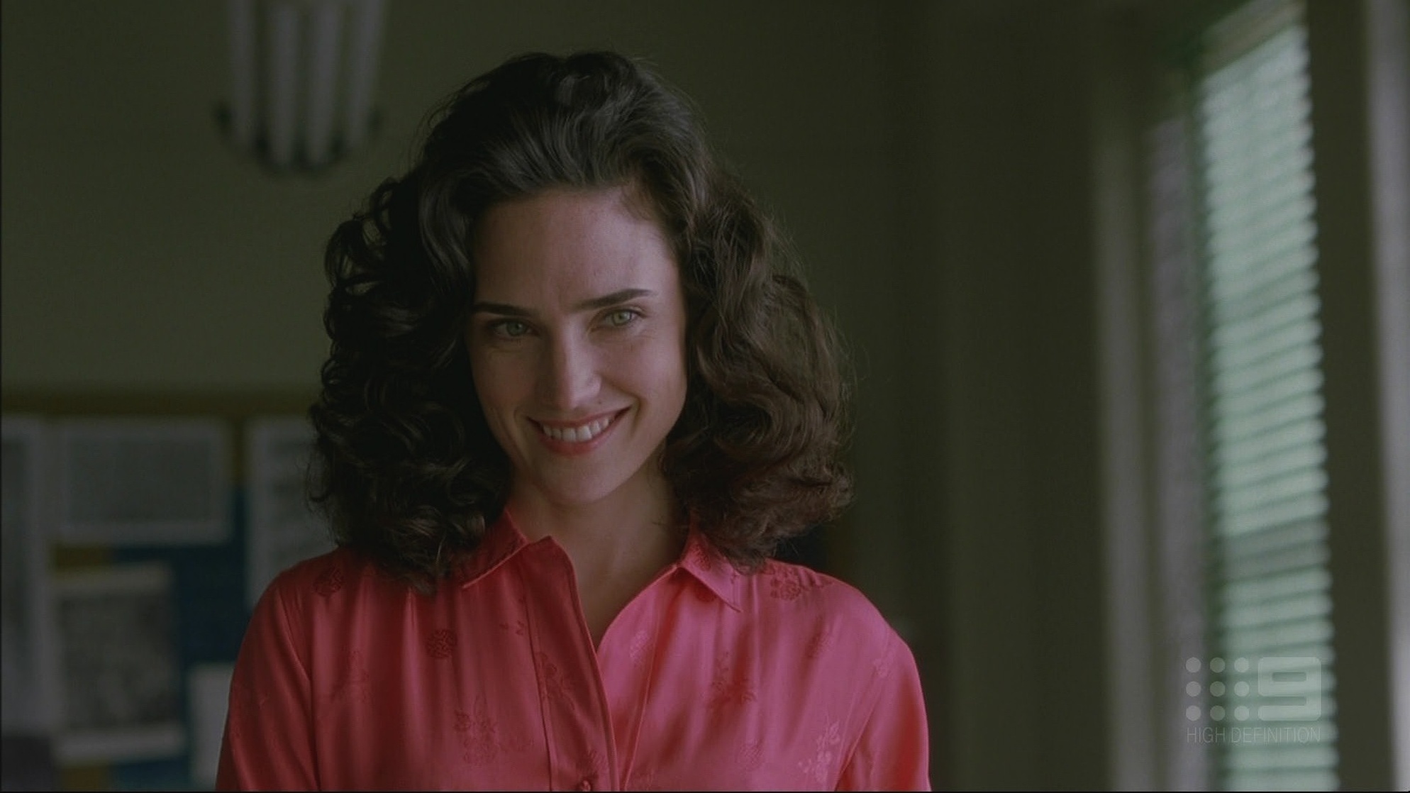 A Beautiful Mind A Beautiful Mind