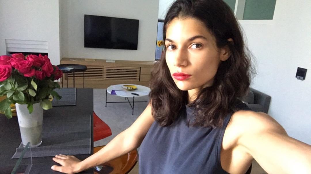 Sophie Totzauer