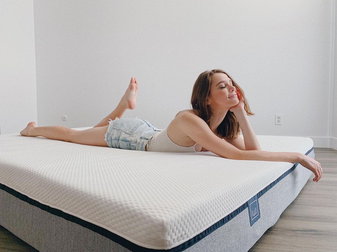 Michelle Ellyse Schlaman