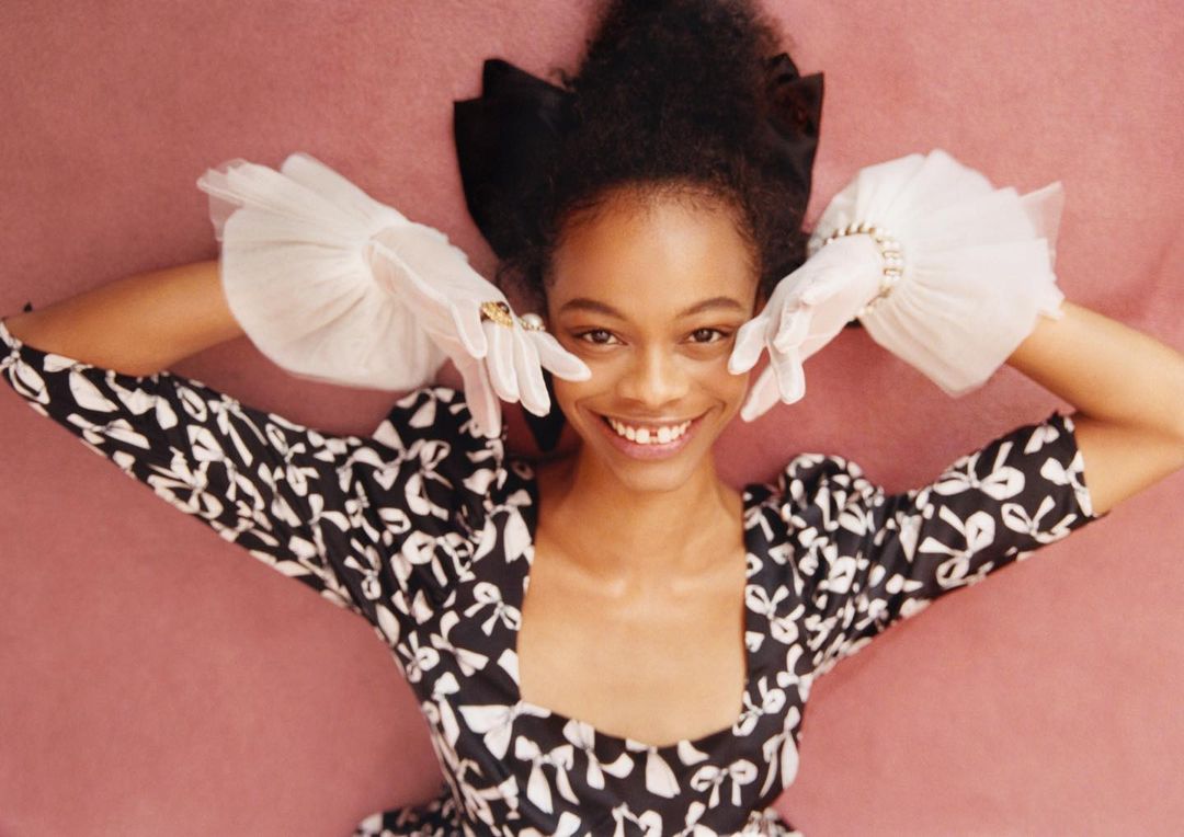 Aaliyah Hydes