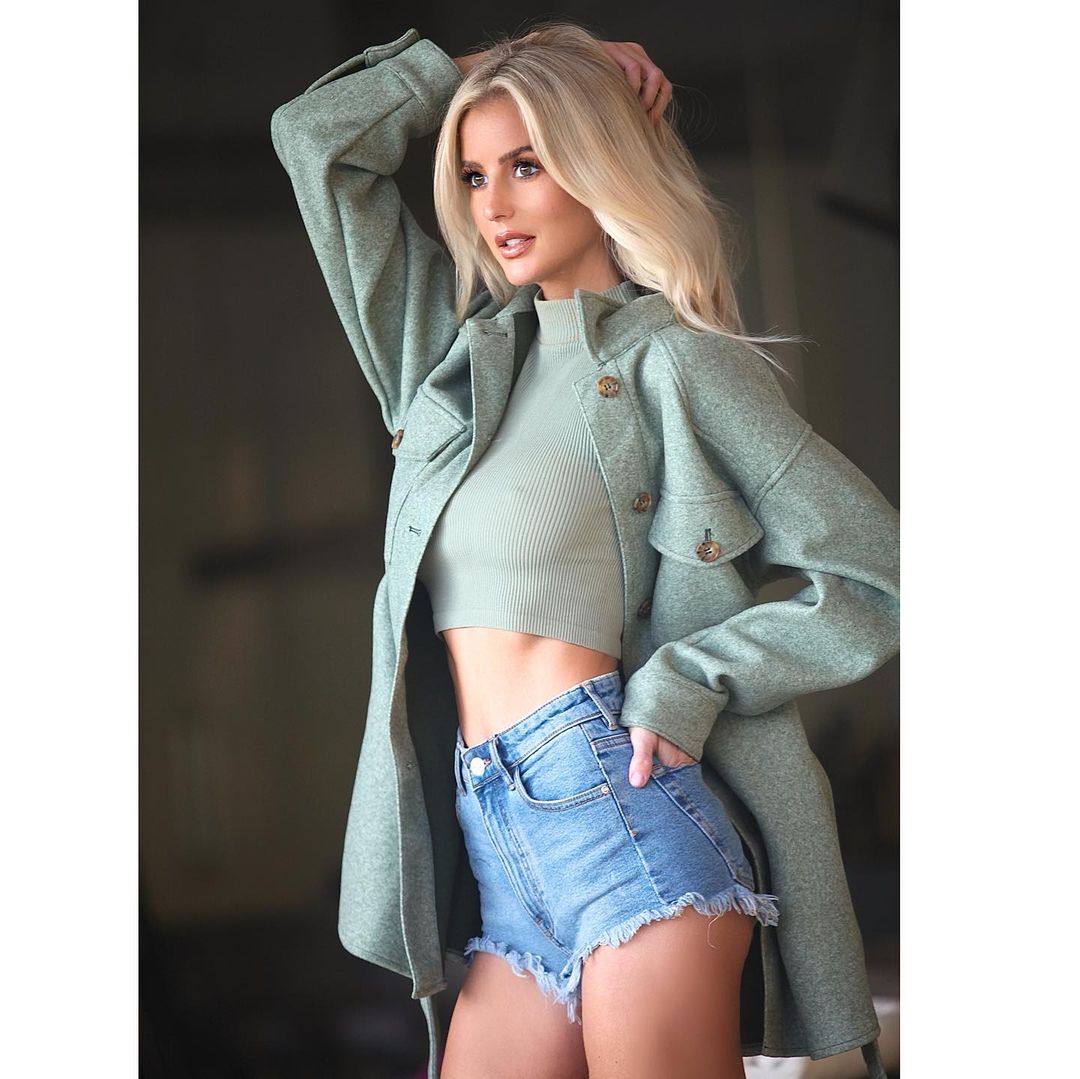 Emma Hernan Emma Hernan