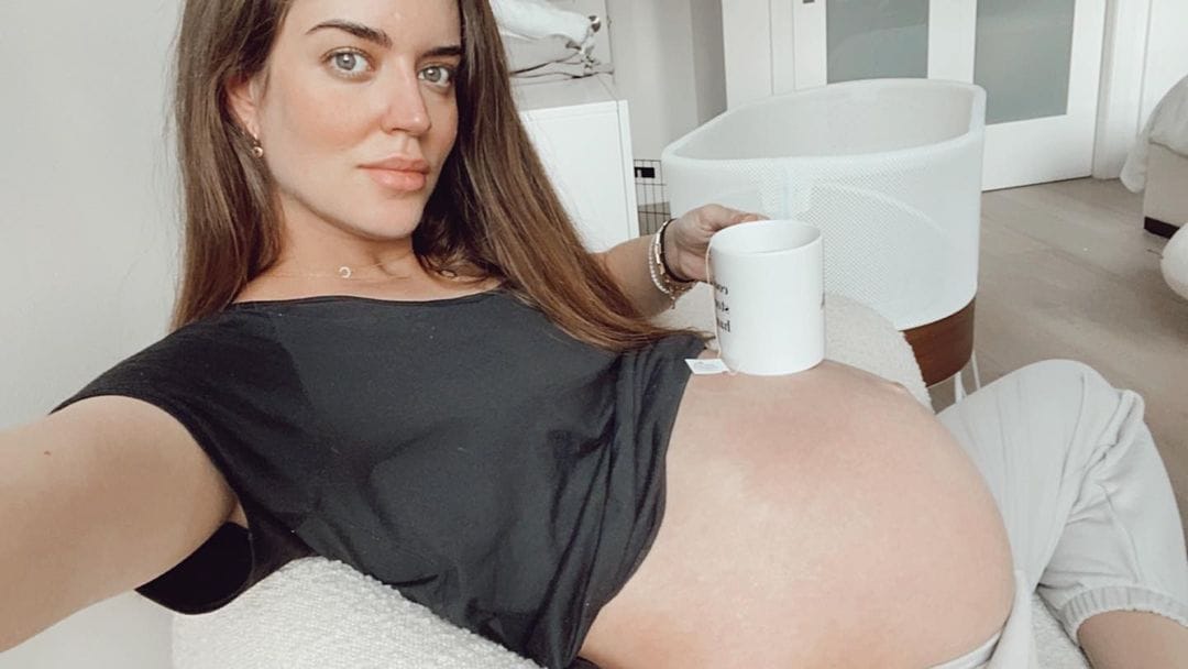 Clara Alonso Clara Alonso