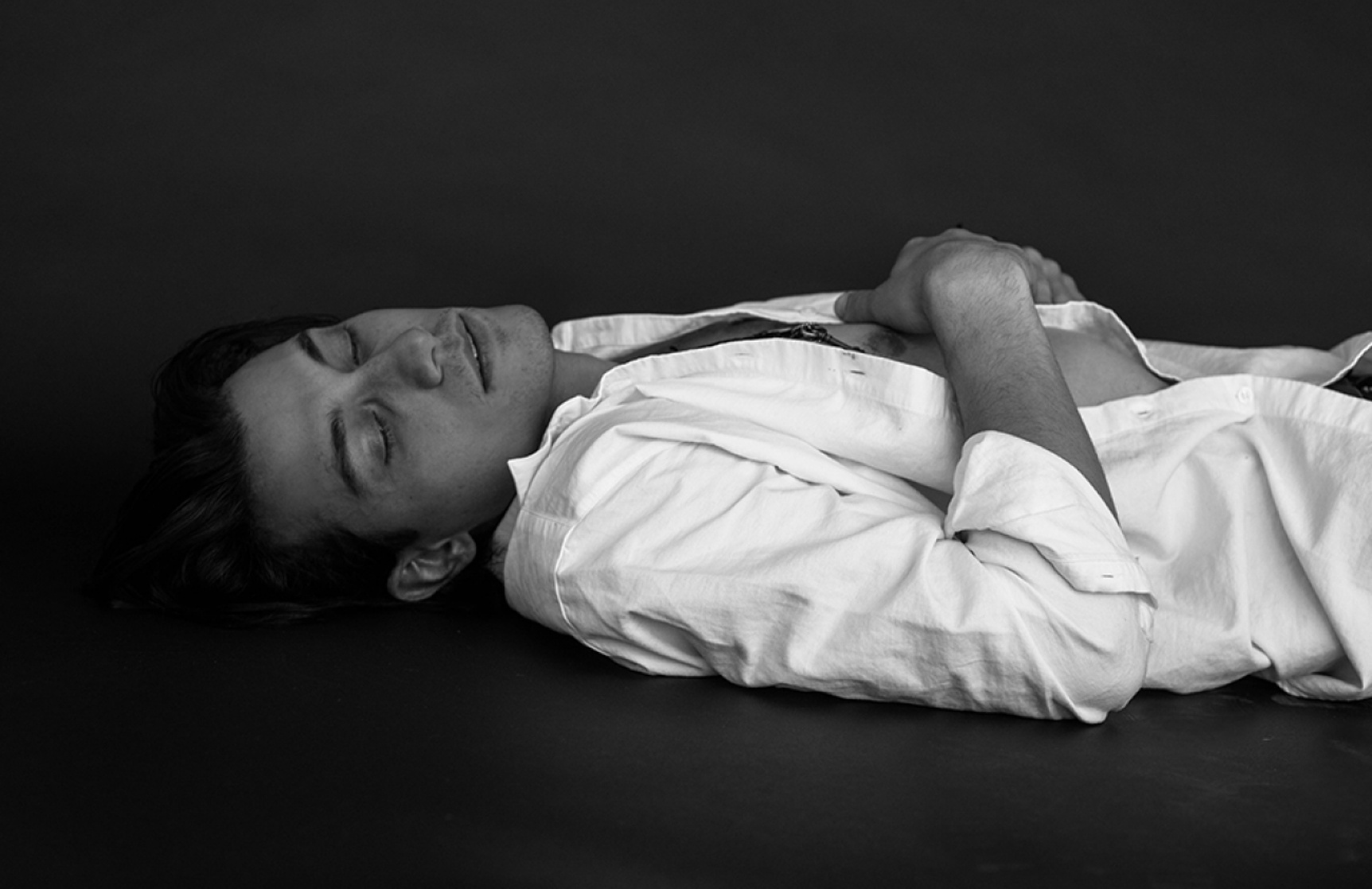 Rob Raco