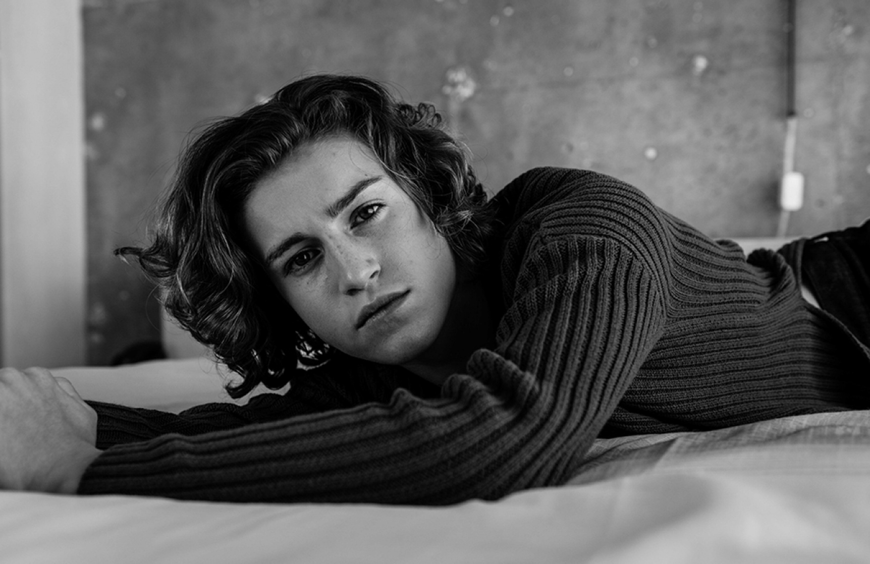 Brandon Spink