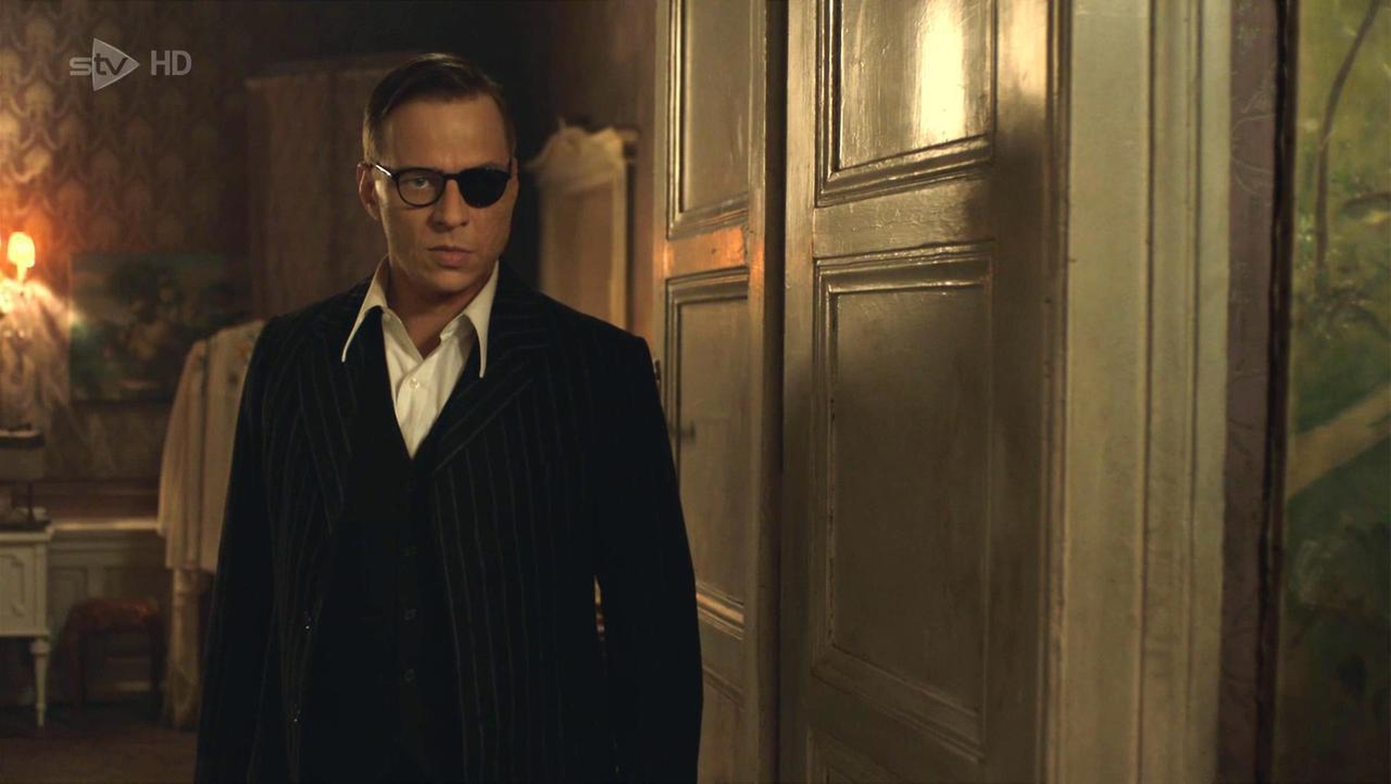 Tom Wlaschiha