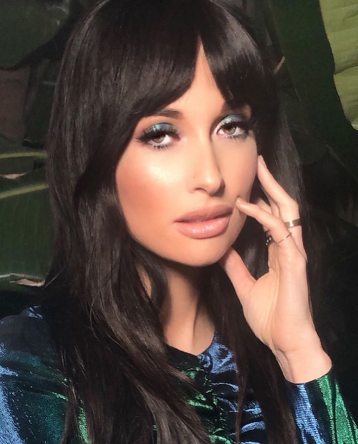 Kacey Musgraves picture
