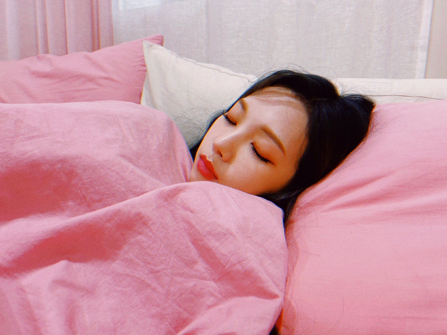 Ji-min Yoo