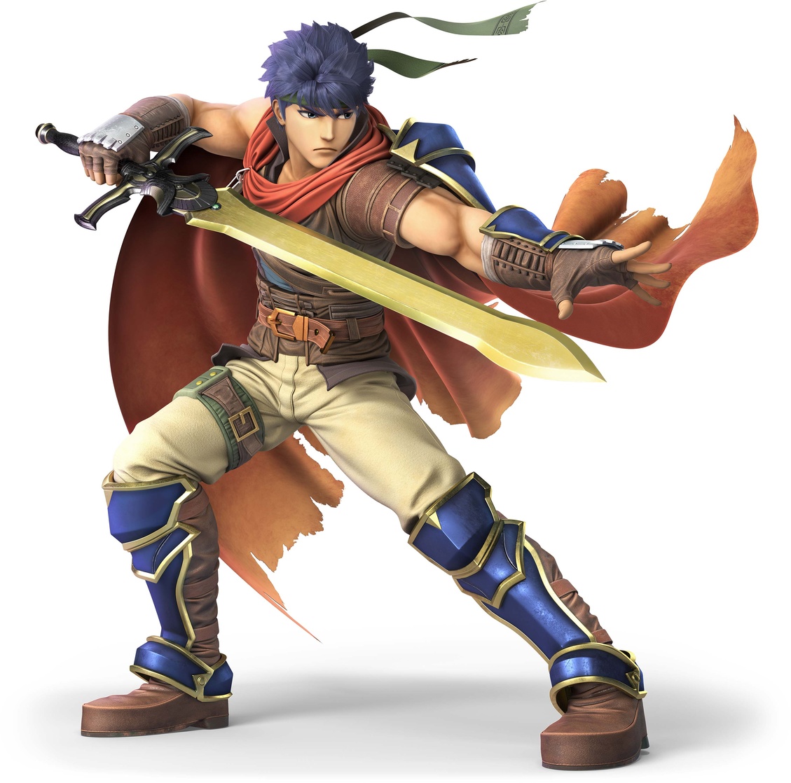 Ike