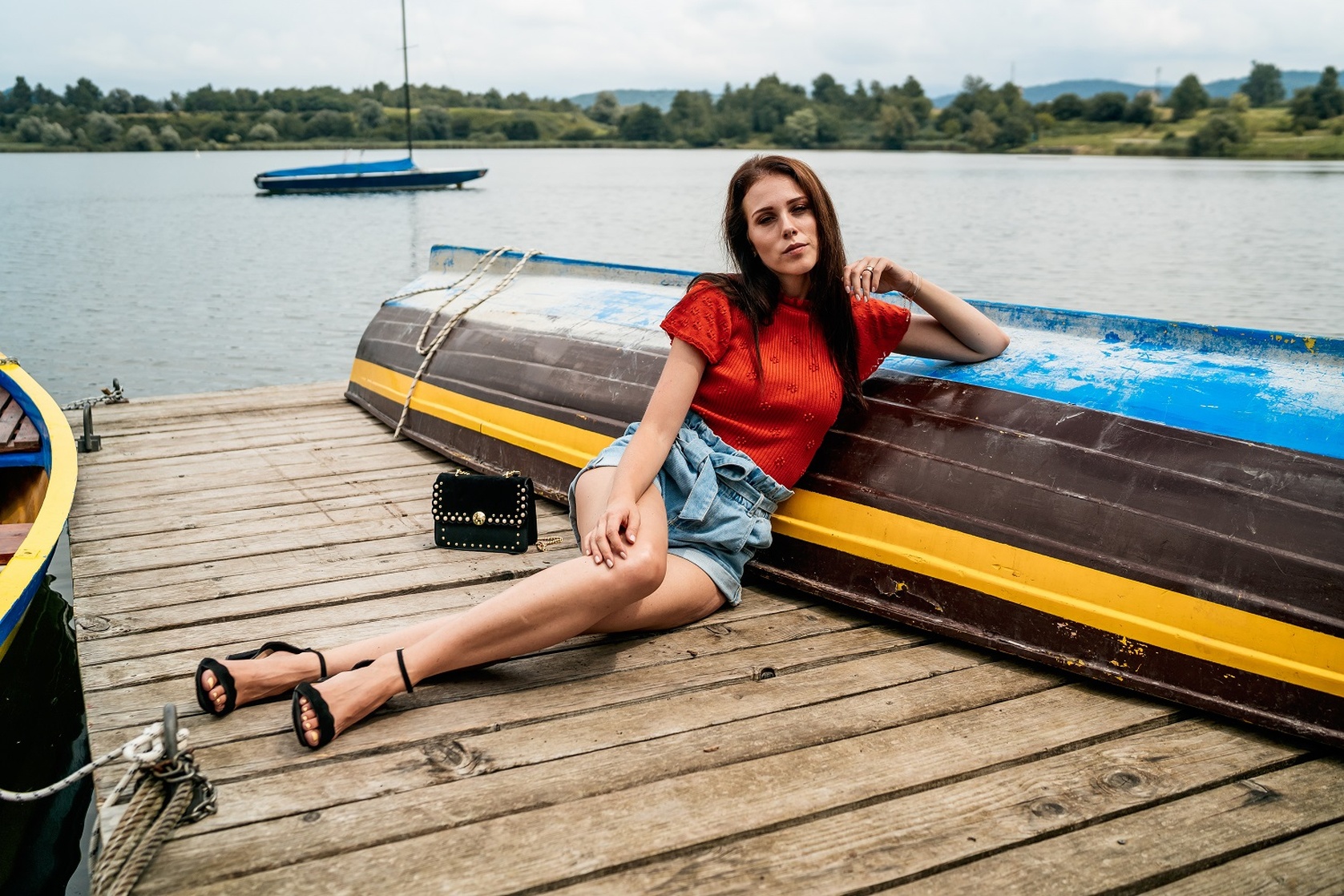 Eva Ahacevcic Eva Ahacevcic