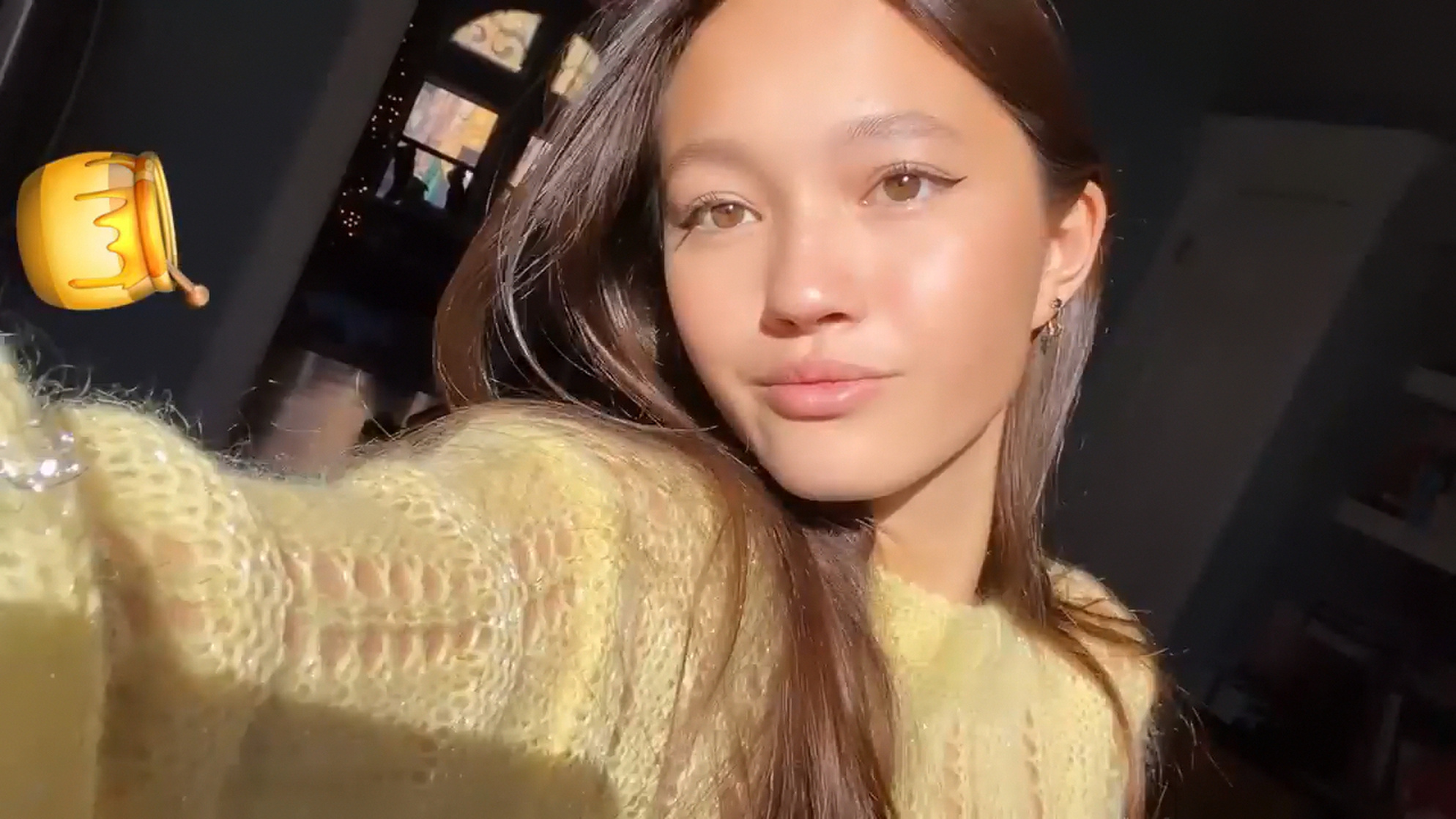 Lily Chee
