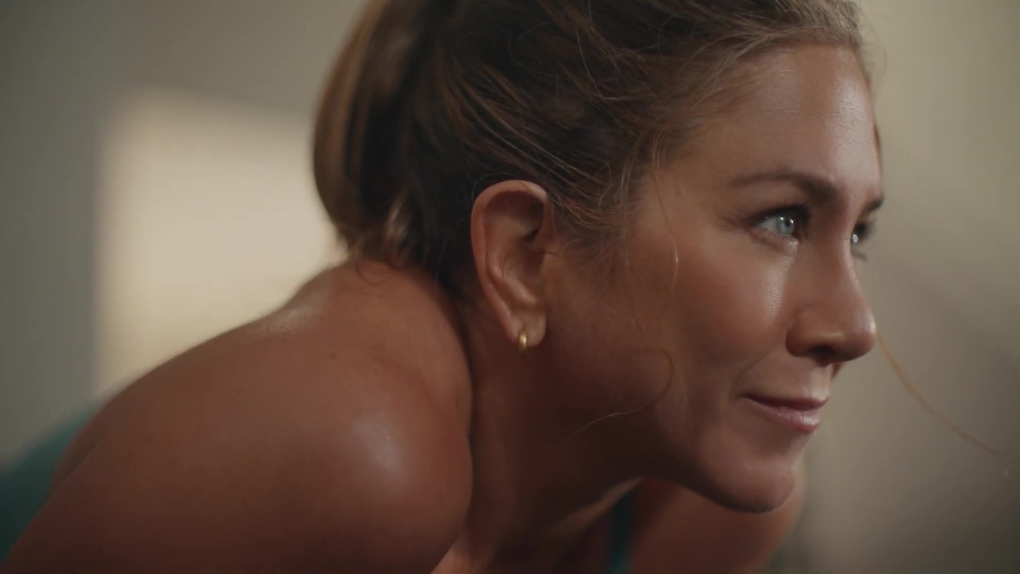 Jennifer Aniston Jennifer Aniston