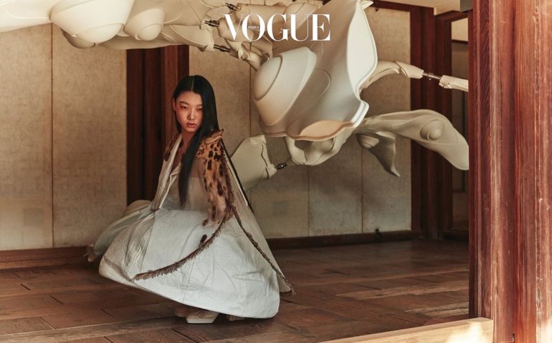 Yoon Young Bae