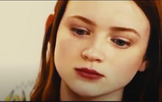 Picture of Sadie Sink