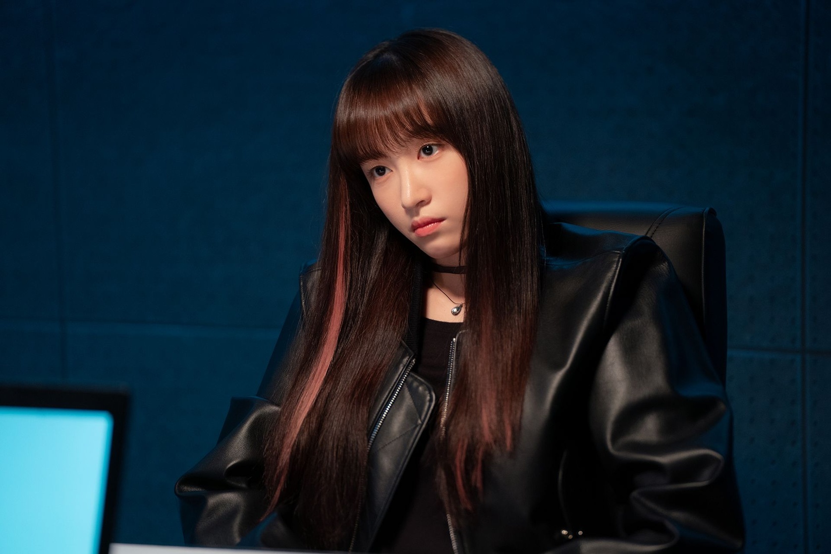 Hani
