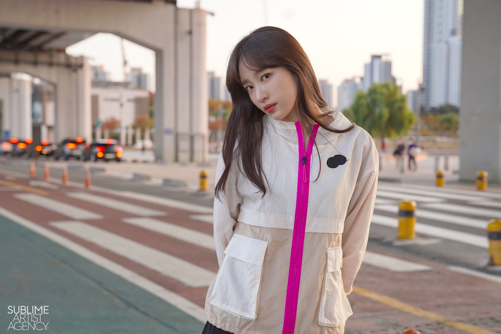 Hani