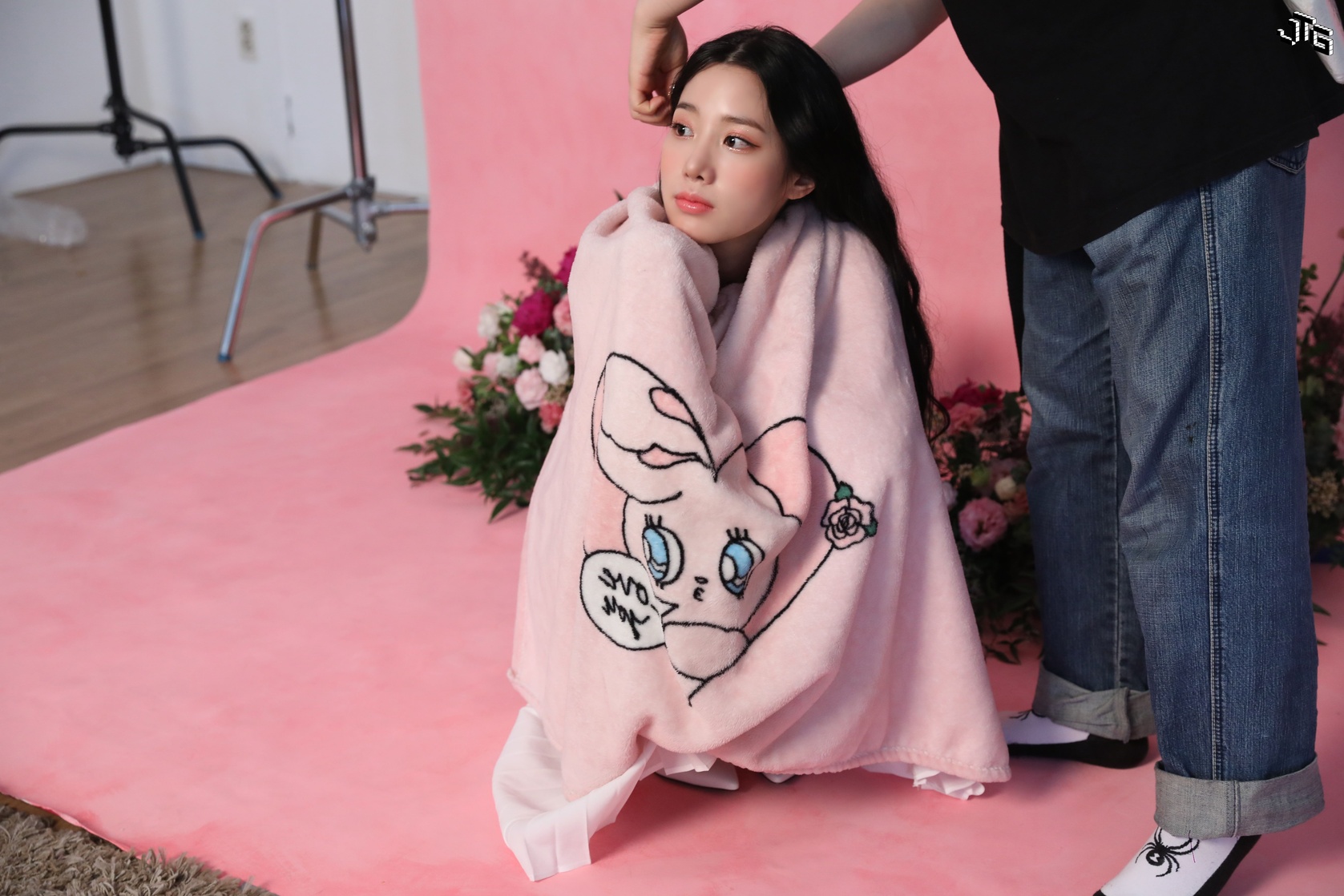 Jo Hyun