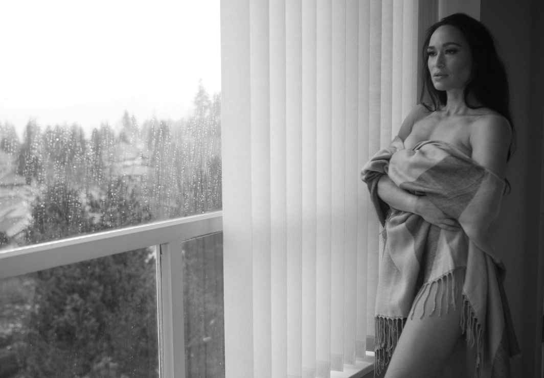 Sharon Taylor picture