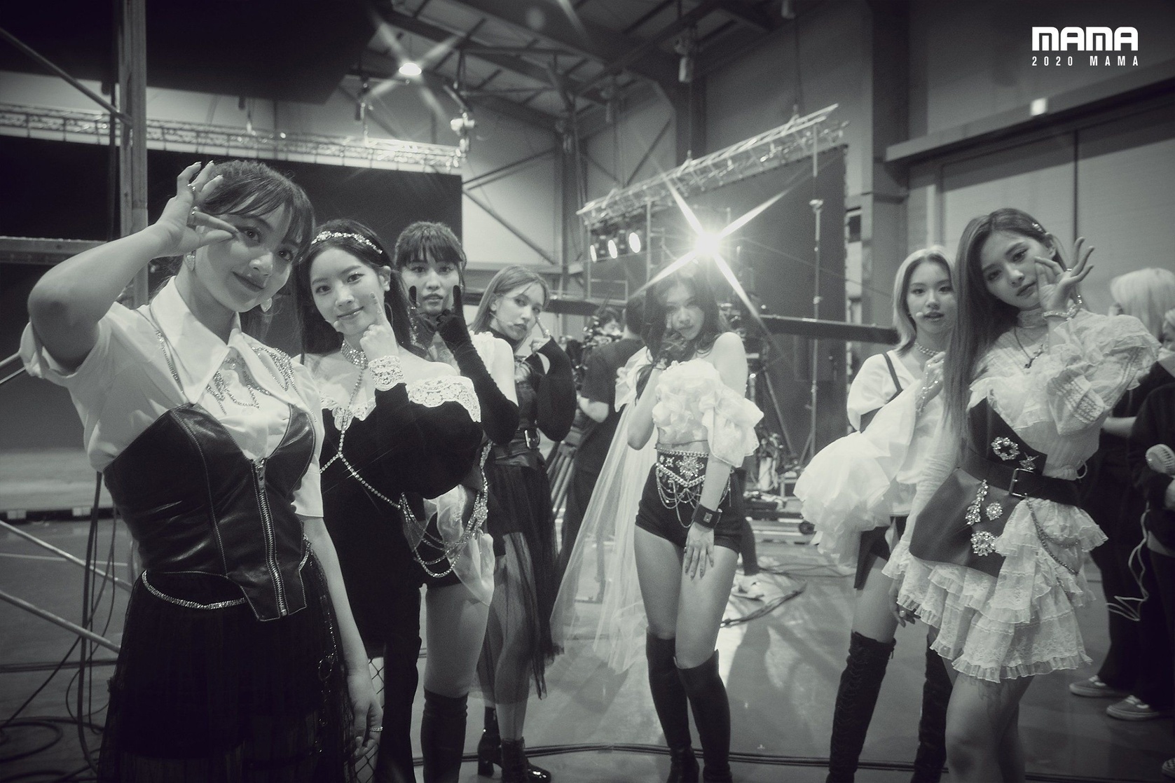 Twice