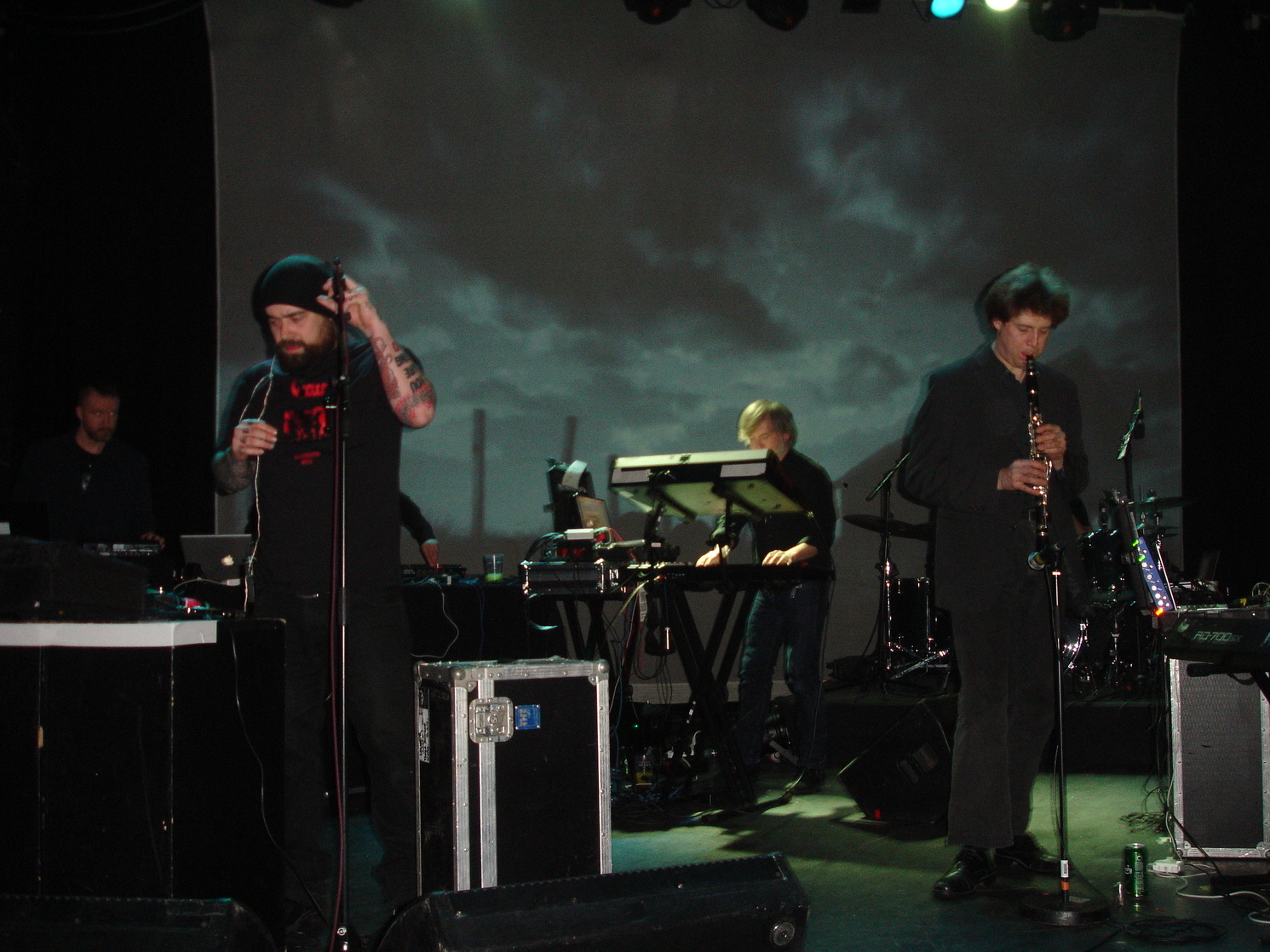 Ulver