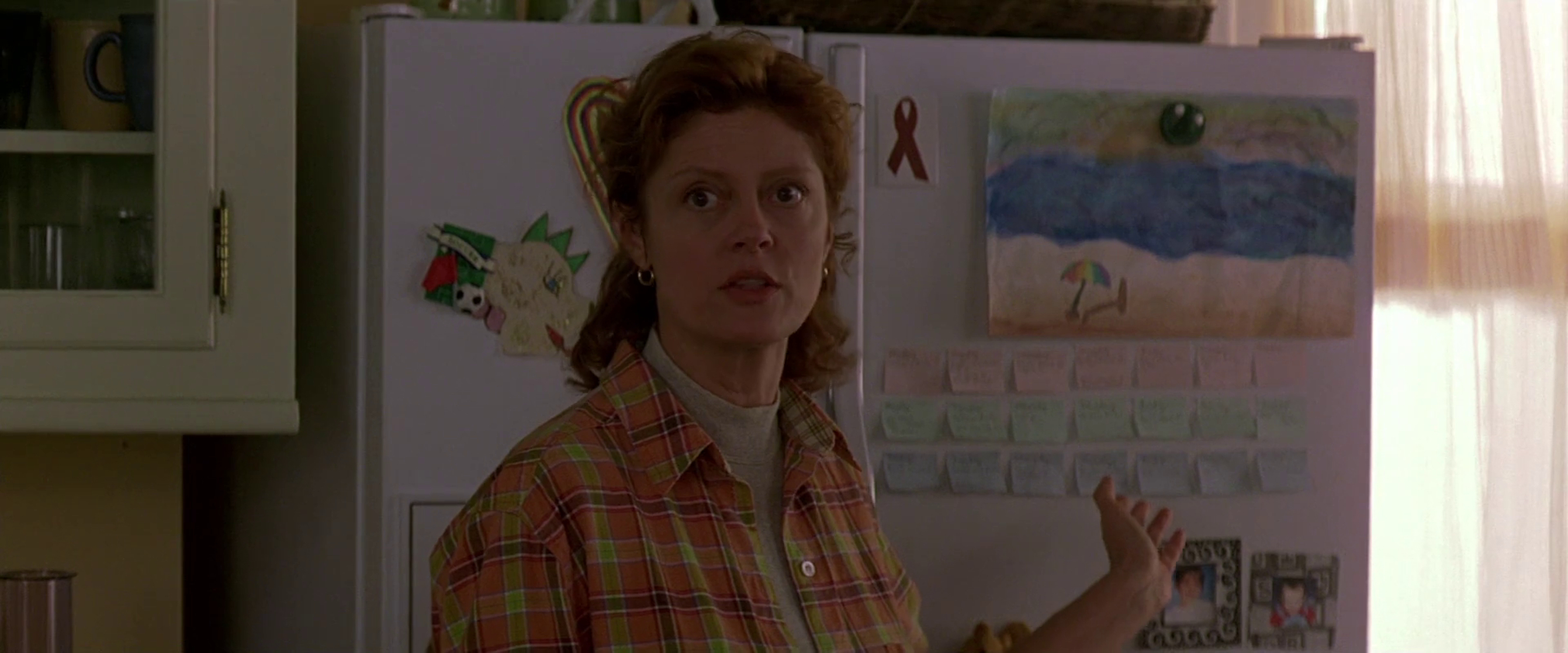 Stepmom Stepmom