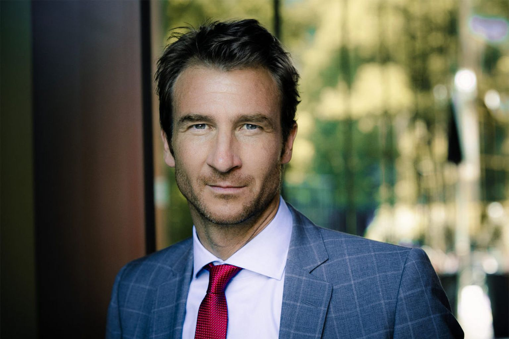 Heiko Ruprecht