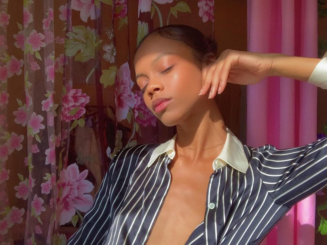 Aaliyah Hydes