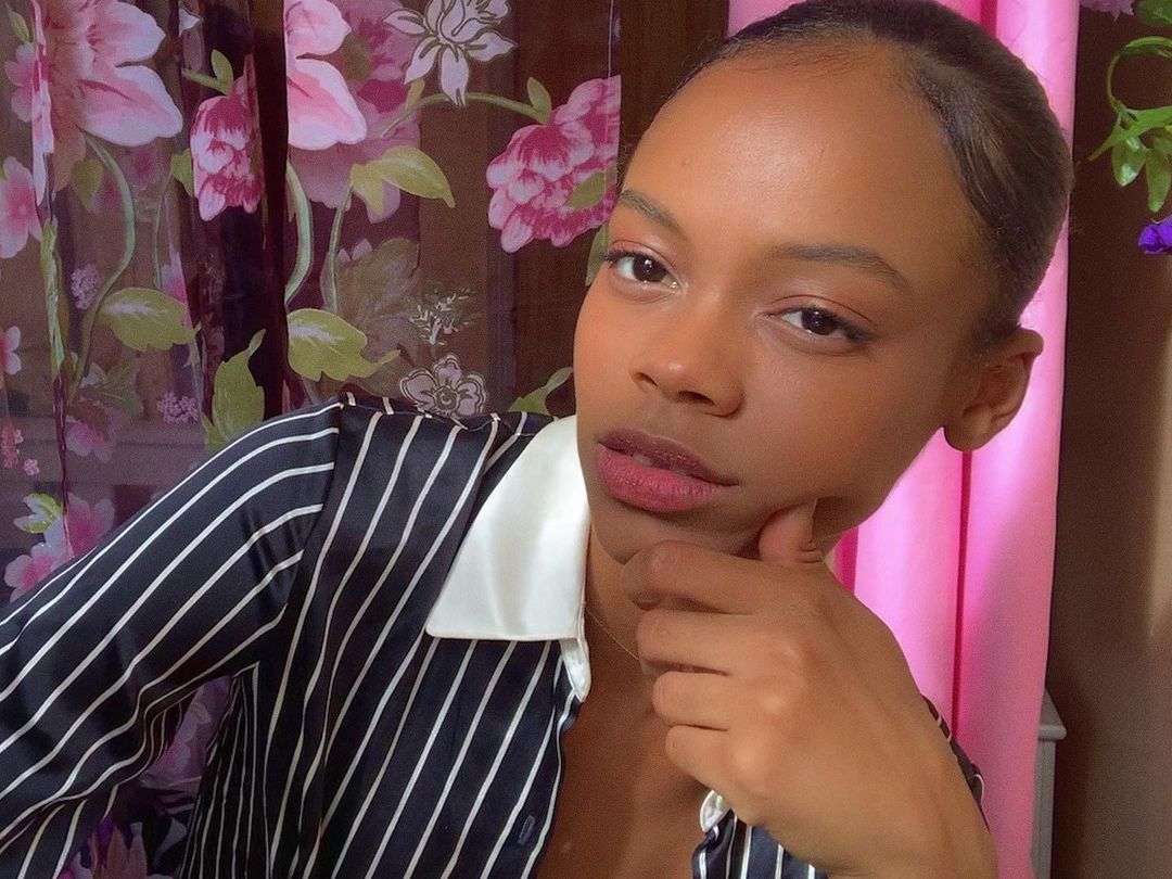 Aaliyah Hydes