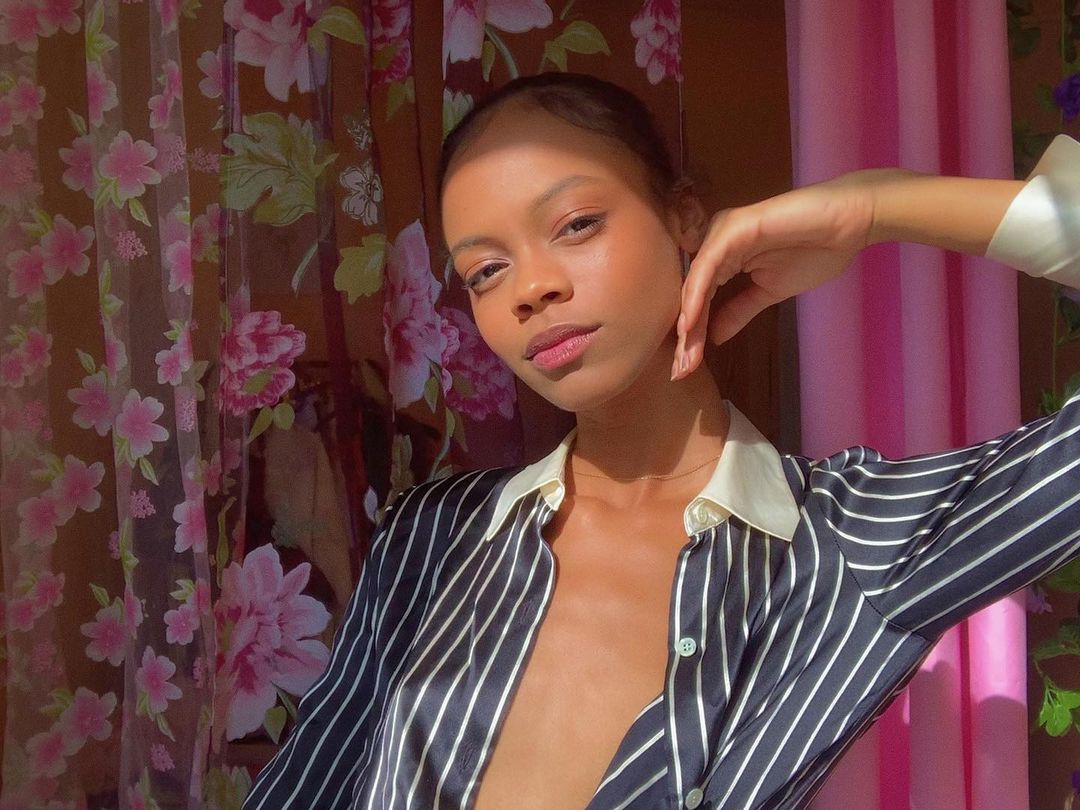 Aaliyah Hydes