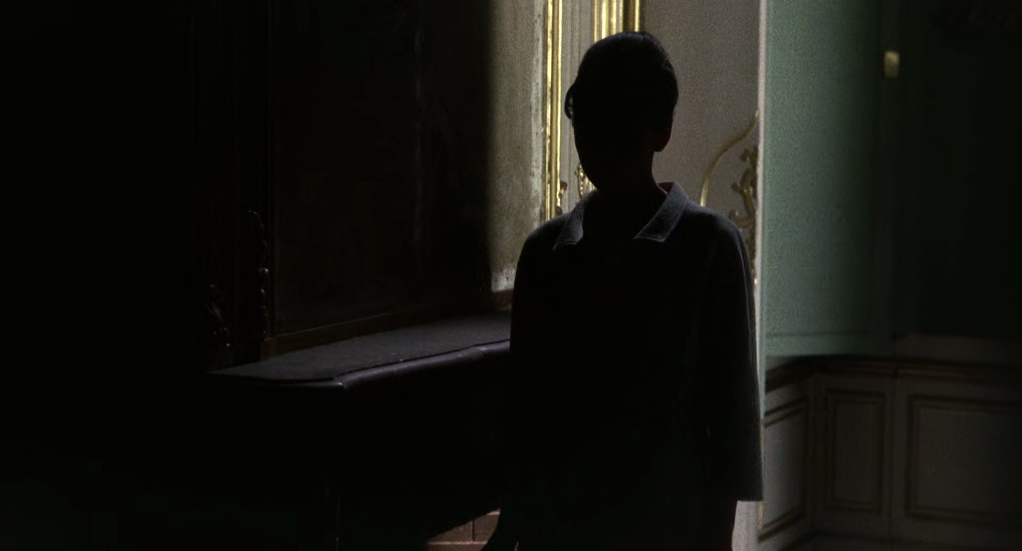 Charade (1963)