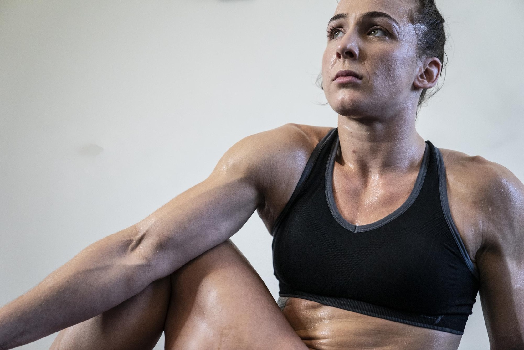 Vanessa Demopoulos picture