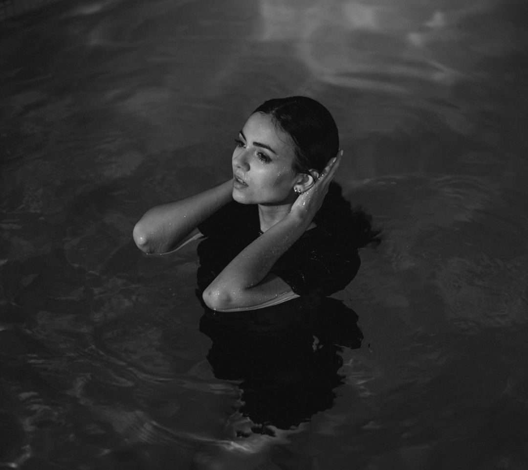 Victoria Justice Victoria Justice