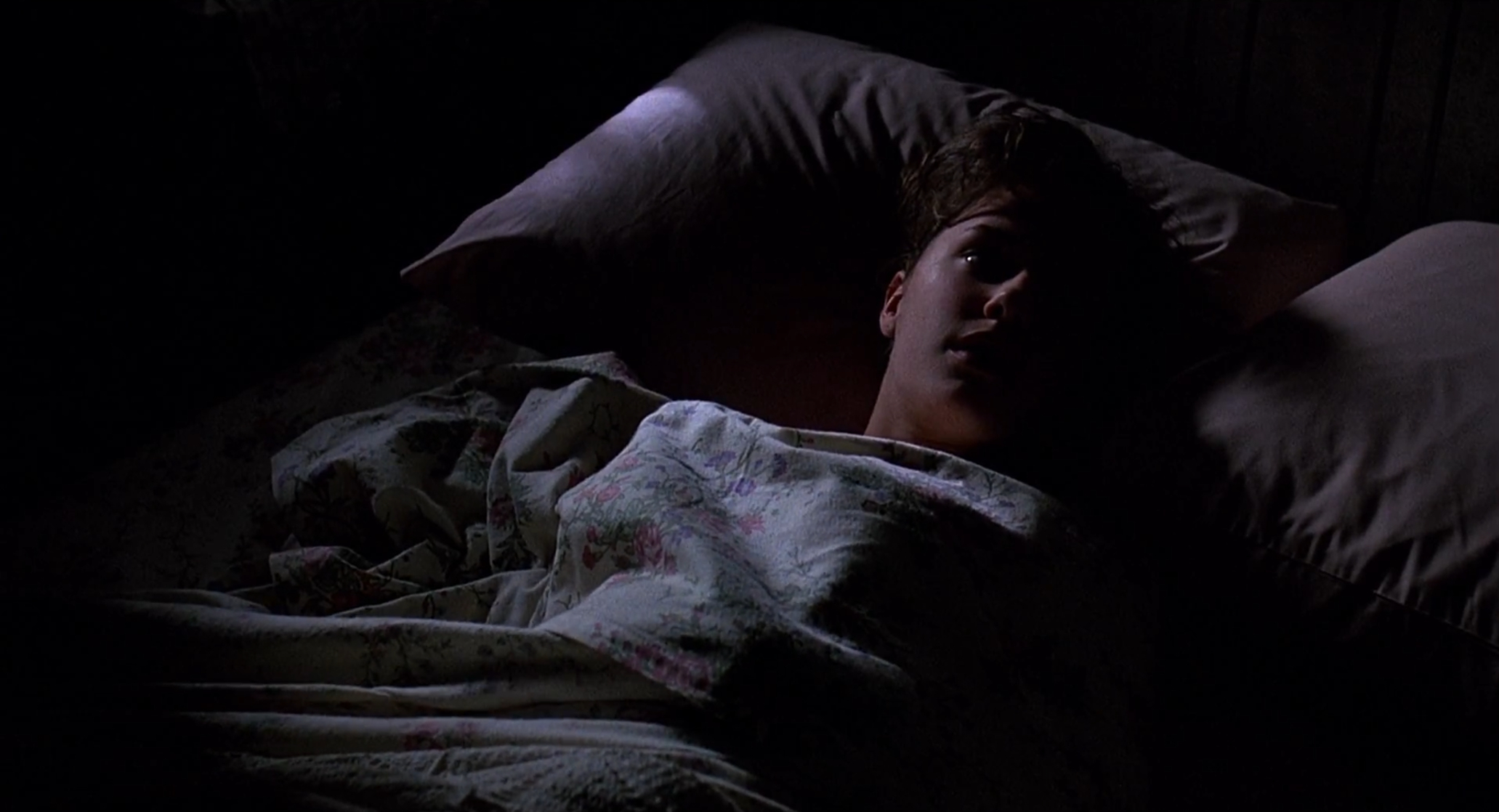Uncle Buck