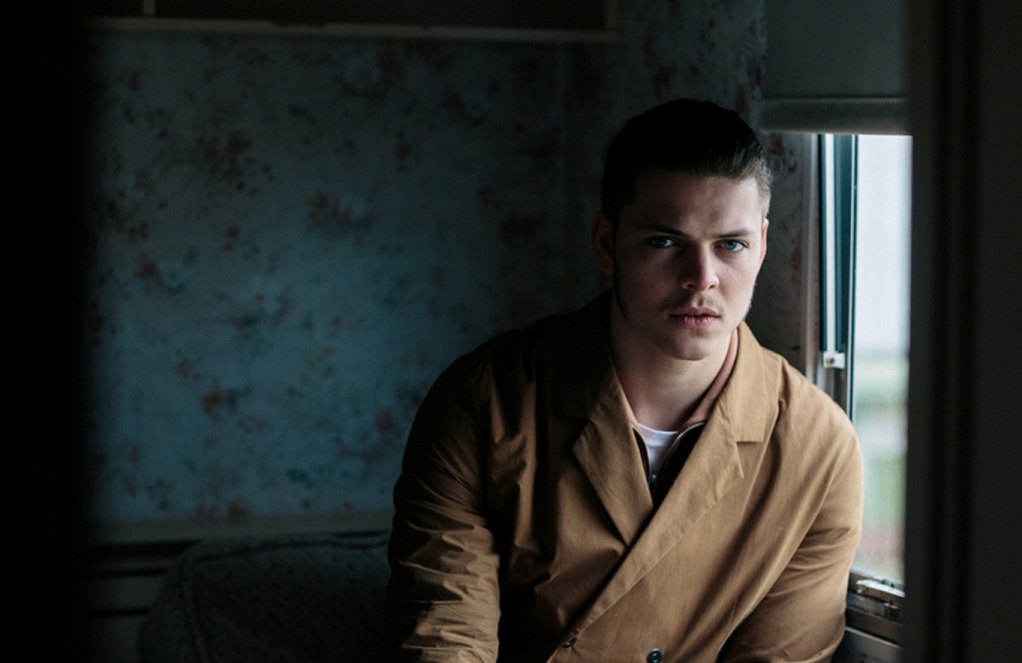 Filme Und Serien Von Alex Høgh Andersen Alex Høgh Andersen picture
