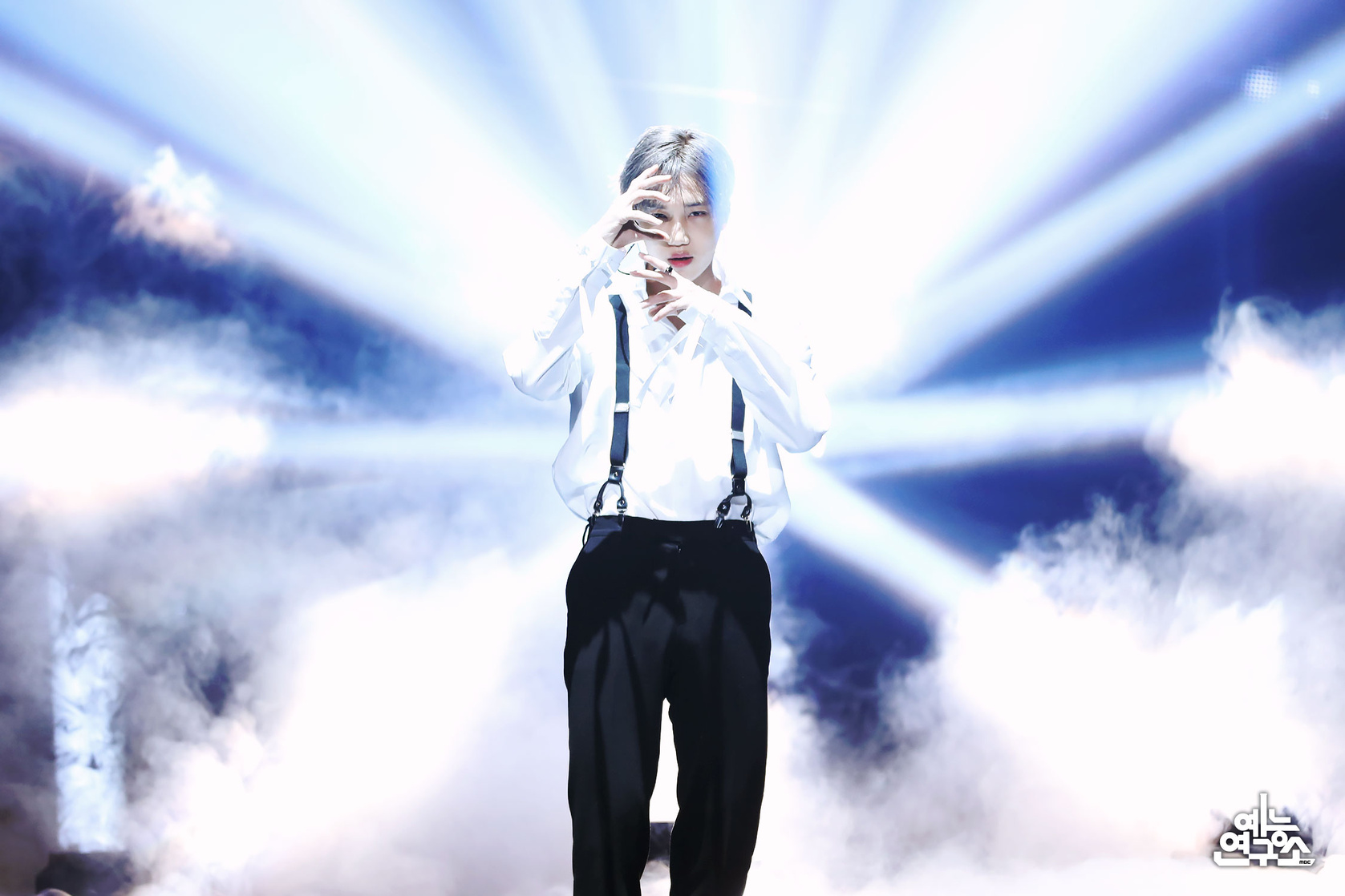 Kai