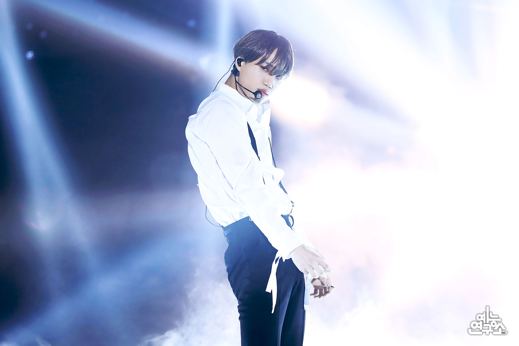 Kai