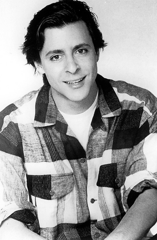 Picture Of Judd Nelson   740full Judd Nelson 