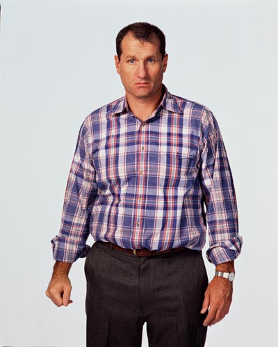 Al Bundy picture