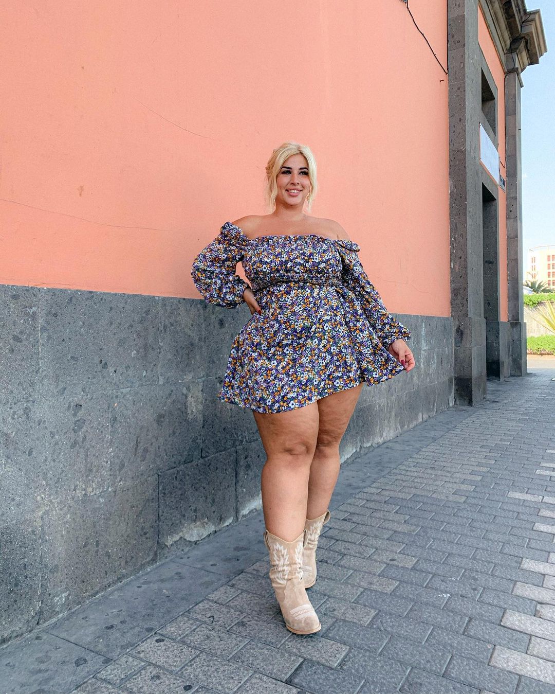 Picture of Natalia Lozano