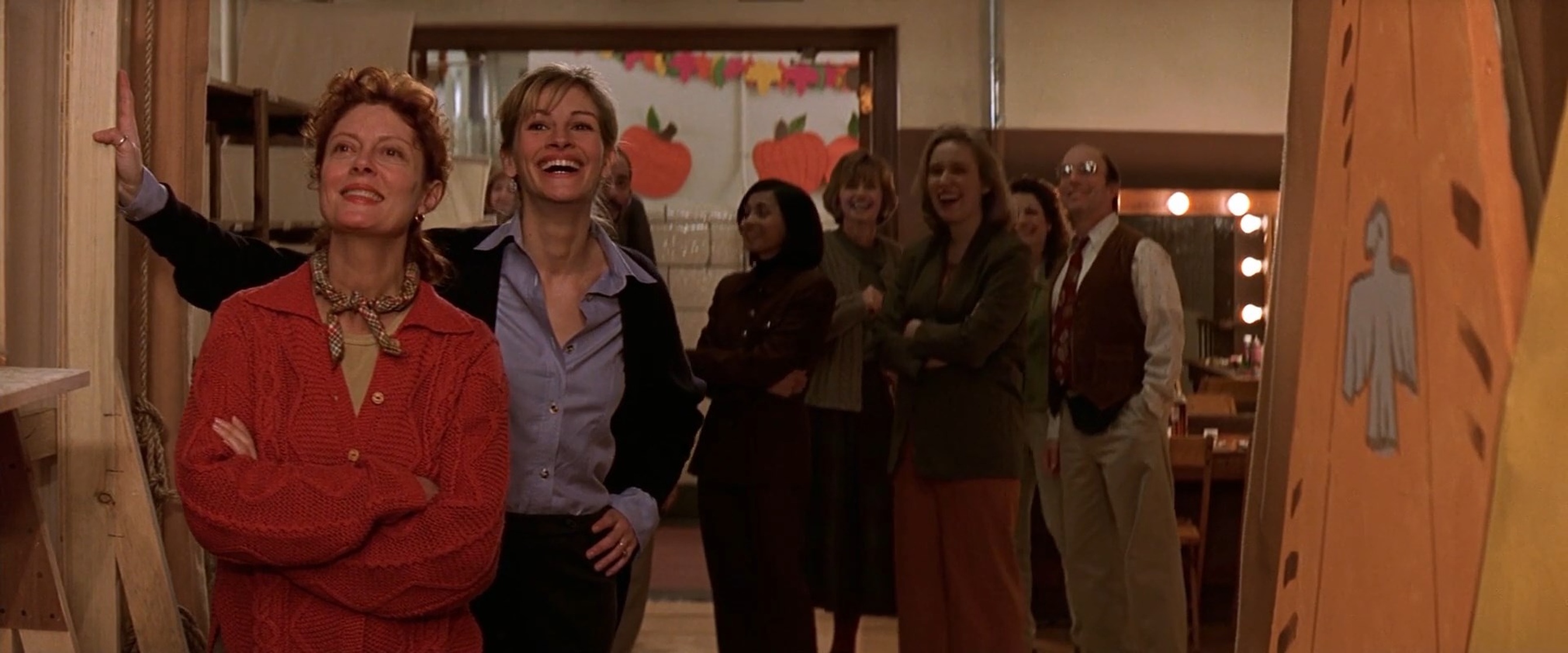 Stepmom Stepmom