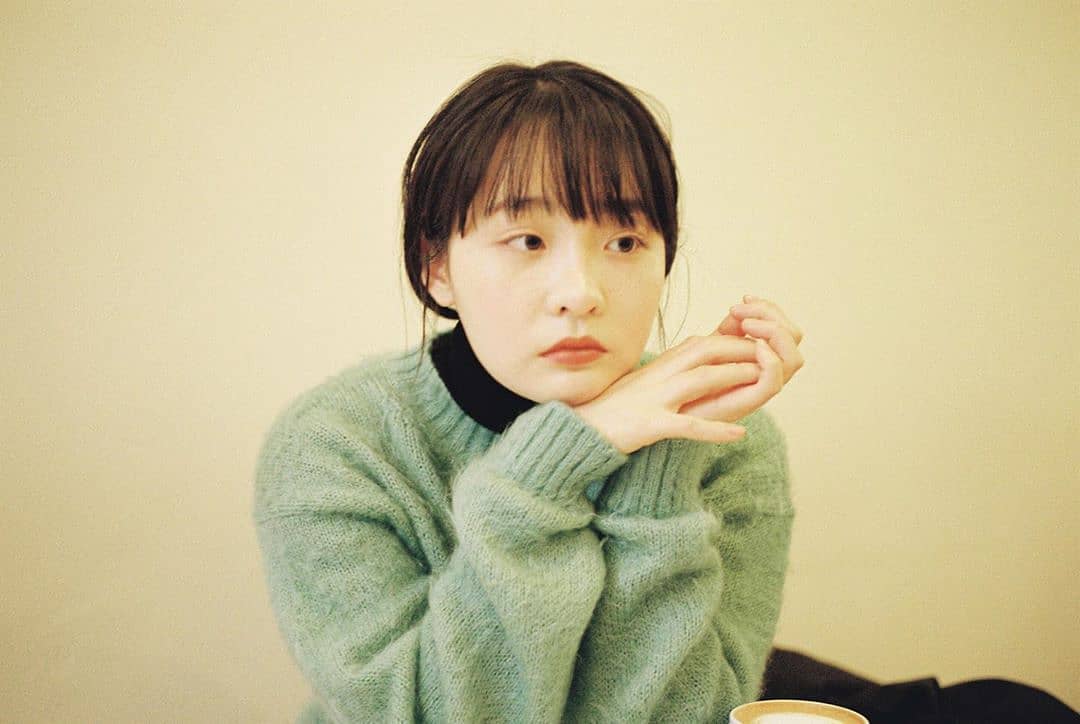 Minha Kim