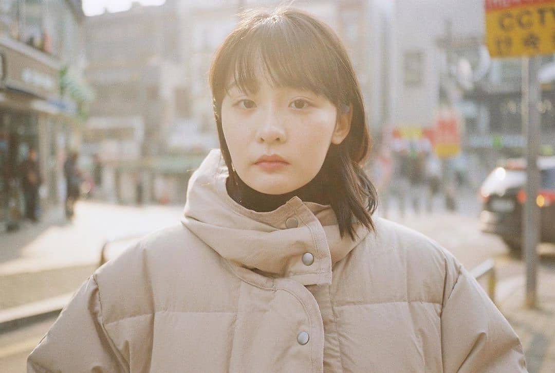Minha Kim