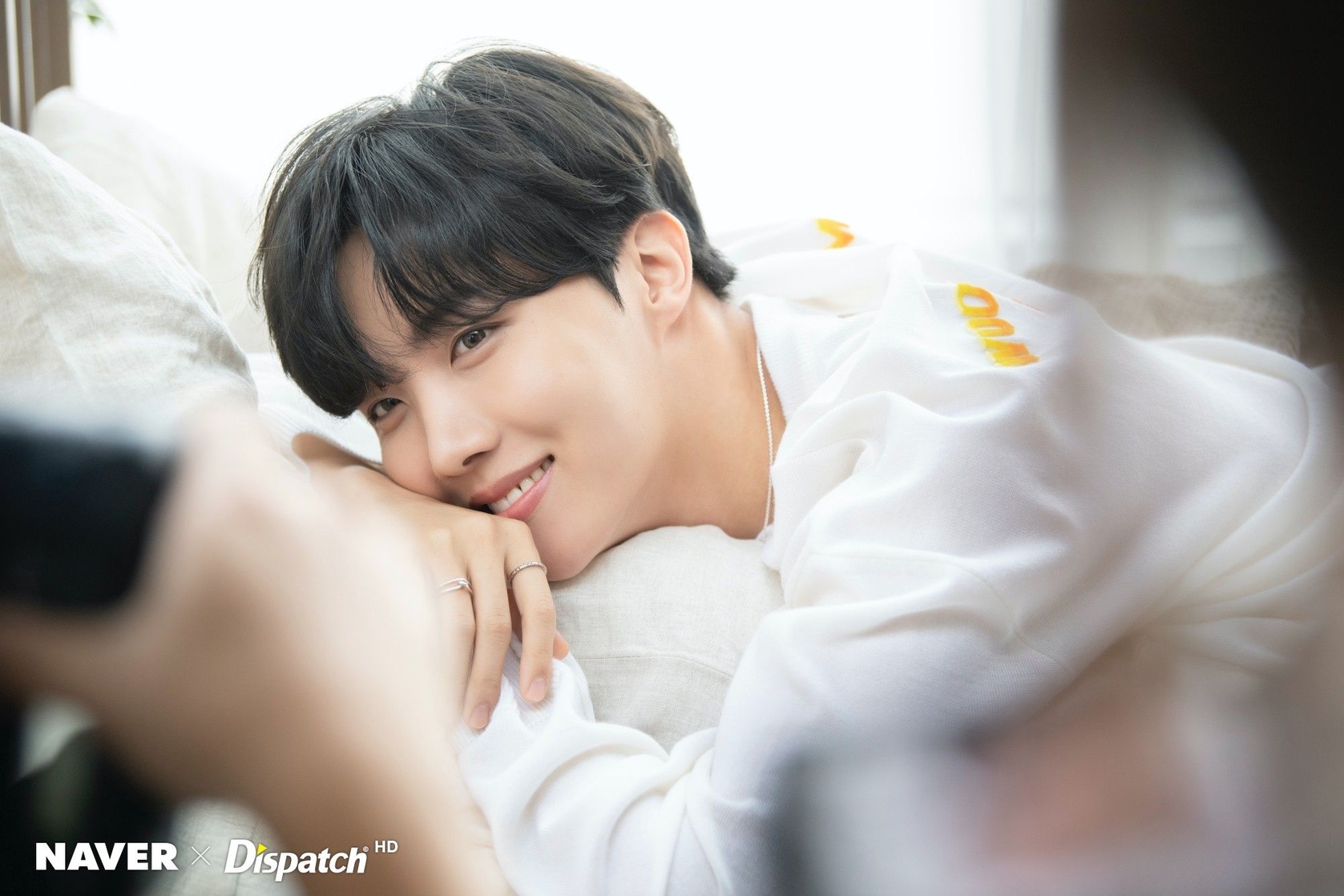 J-Hope