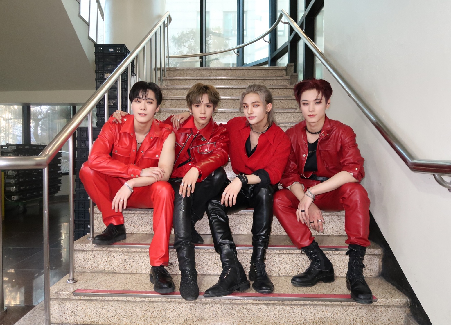 Hyun-Jin Hwang Hyun-Jin Hwang