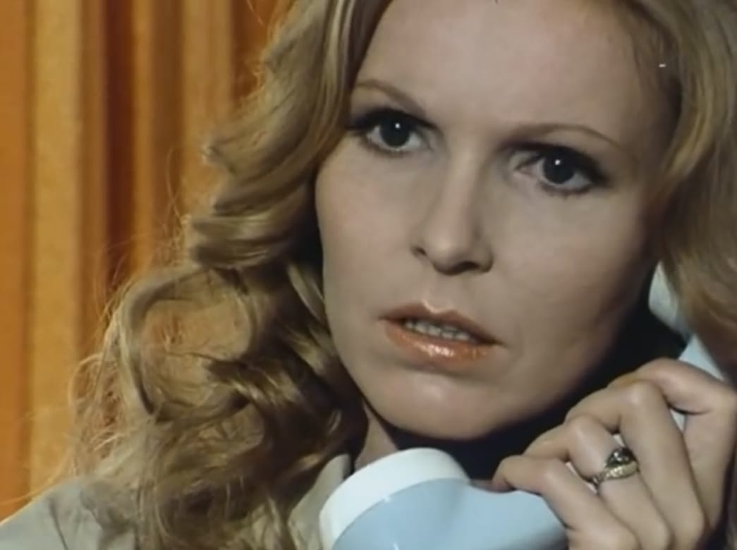 Jutta Kammann Jutta Kammann