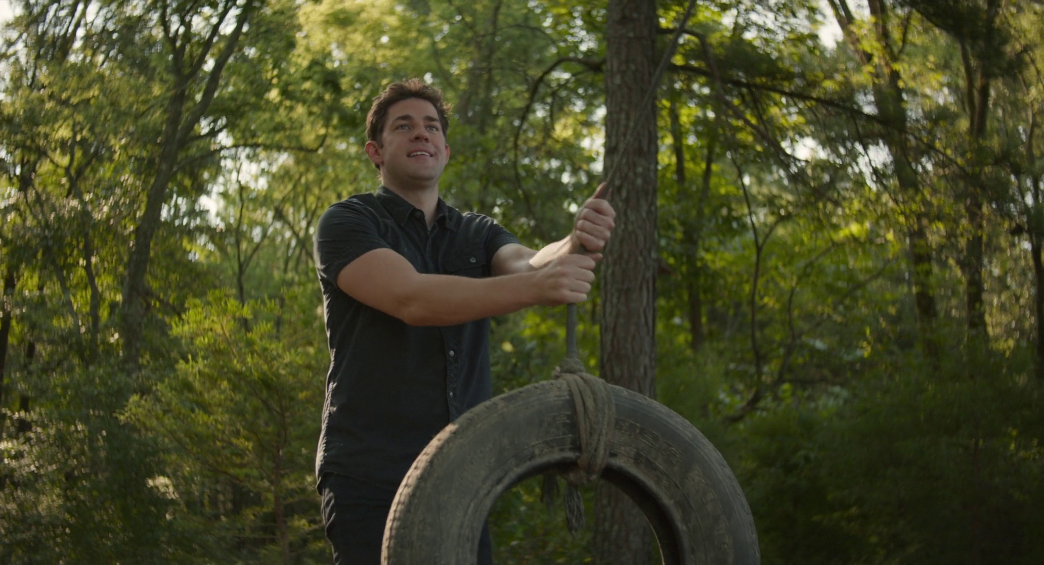 The Hollars The Hollars