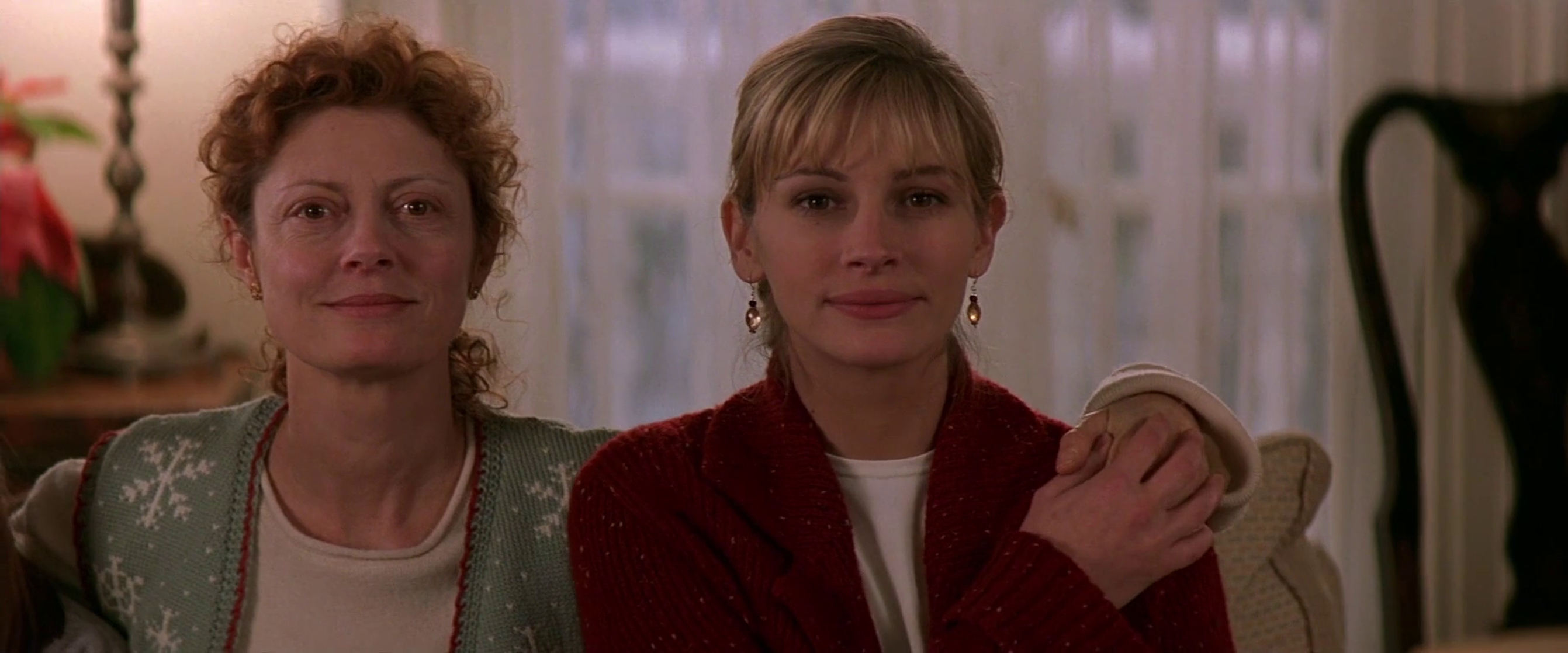 Stepmom Stepmom