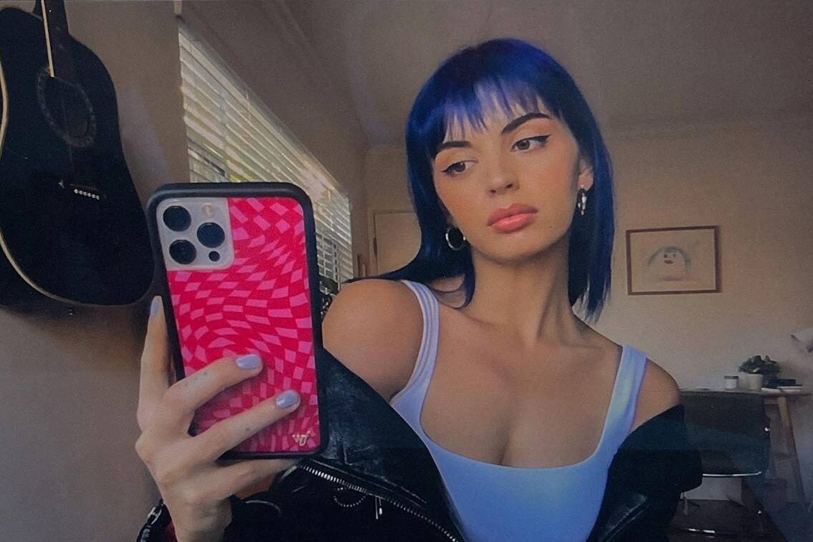 Rebecca Black