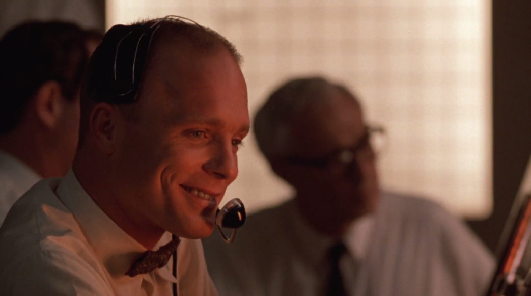 The Right Stuff The Right Stuff