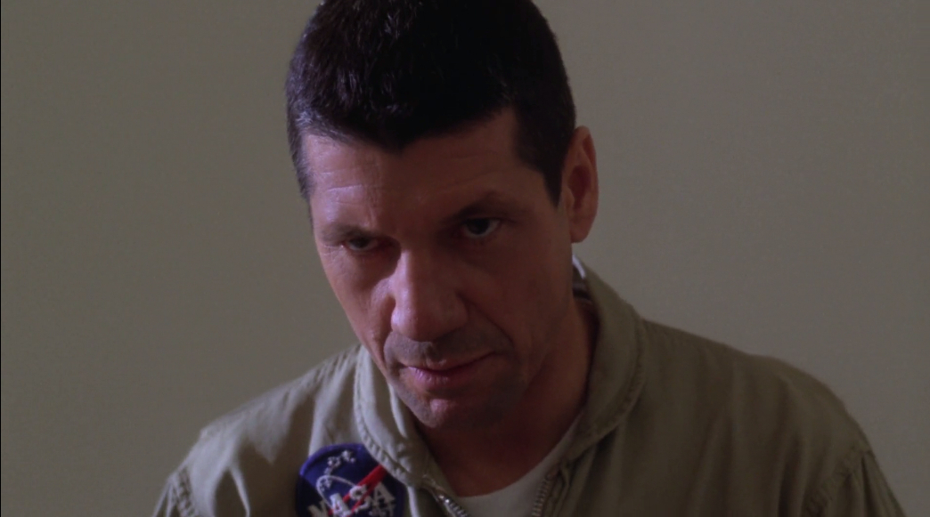 The Right Stuff The Right Stuff
