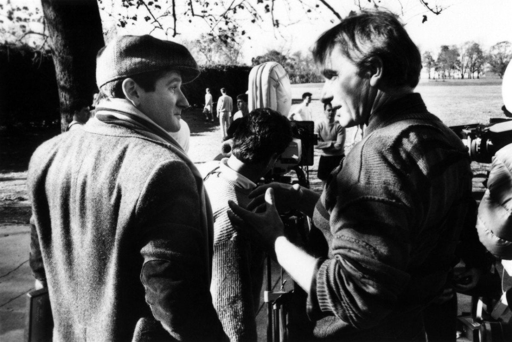 Dead Poets Society Dead Poets Society